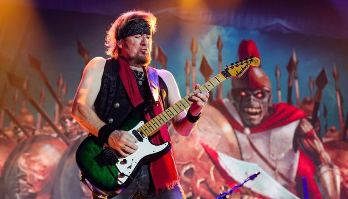 adrian-smith-iron-maiden-foto-kevin-mazur-getty-images-for-power-trip_widelg.jpg adrian-smith-iron-maiden-foto-kevin-mazur-getty-images-for-power-trip_widelg.jpg