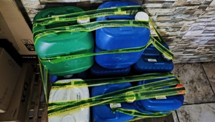 ae70c18d56f442e49f339e5e2d107117_858x483.jpg ae70c18d56f442e49f339e5e2d107117_858x483.jpg