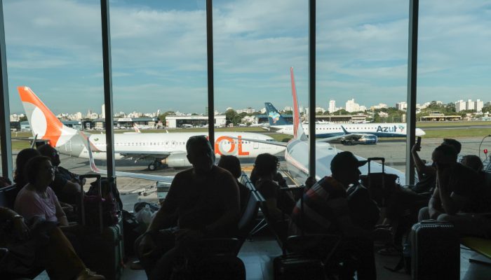 aeroporto-congonhas-foto-paulo-pinto-agencia-brasil.jpg