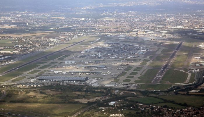 aeroporto-de-londres.jpg aeroporto-de-londres.jpg