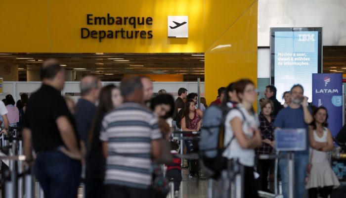 aeroporto-guarulhos-foto-marcelo-chello-efe.jpg