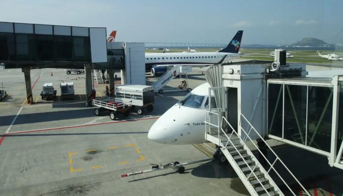 aeroporto-santos-dumont-foto-fernando-frazao-agencia-brasil-2.jpg