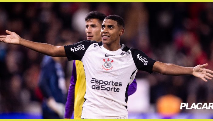 agenciacorinthians-foto-237848-1.jpg agenciacorinthians-foto-237848-1.jpg