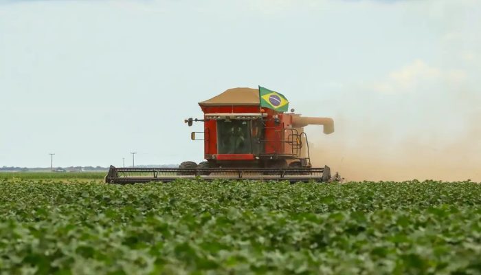 agro-brasil-.jpg