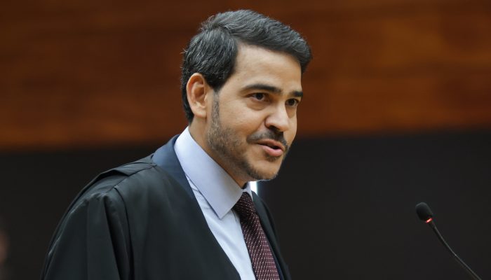 agu-messias-julgamento-uber-rappi-stf.jpg agu-messias-julgamento-uber-rappi-stf.jpg