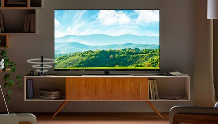 ai-2031-antena-de-tv-interna-uhf-hdtv-com-captacao-de-sinal-em-todas-direcoes.jpg ai-2031-antena-de-tv-interna-uhf-hdtv-com-captacao-de-sinal-em-todas-direcoes.jpg