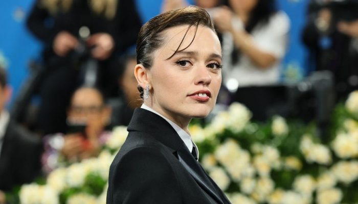 aimee-lou-wood-gettyimages-2213636031_widelg.jpg aimee-lou-wood-gettyimages-2213636031_widelg.jpg