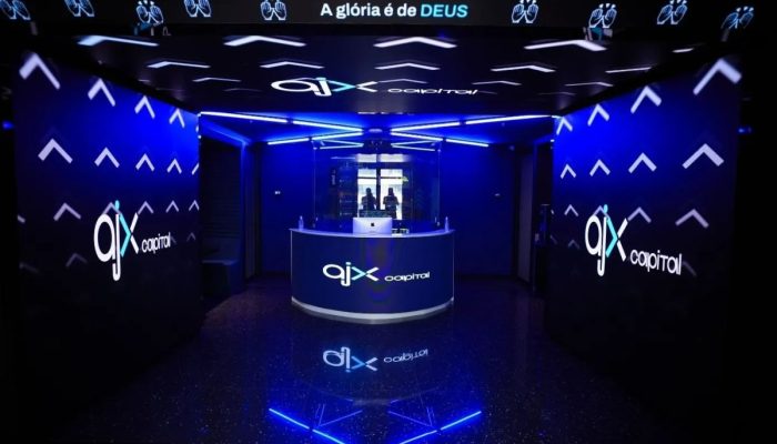 ajx-capital-divulgacao.jpg