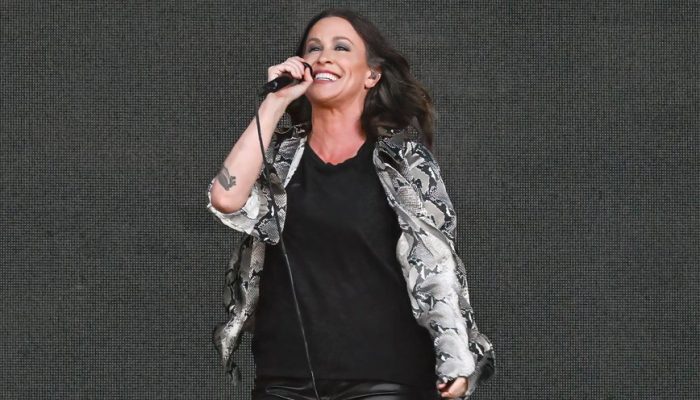 alanis-morissette-boston-calling-2023-gettyimages-1493898331_widelg.jpg alanis-morissette-boston-calling-2023-gettyimages-1493898331_widelg.jpg