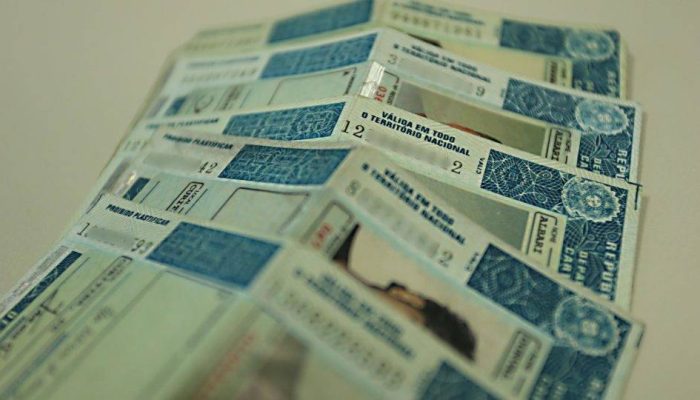 albari-rosa-gazeta.jpg albari-rosa-gazeta.jpg