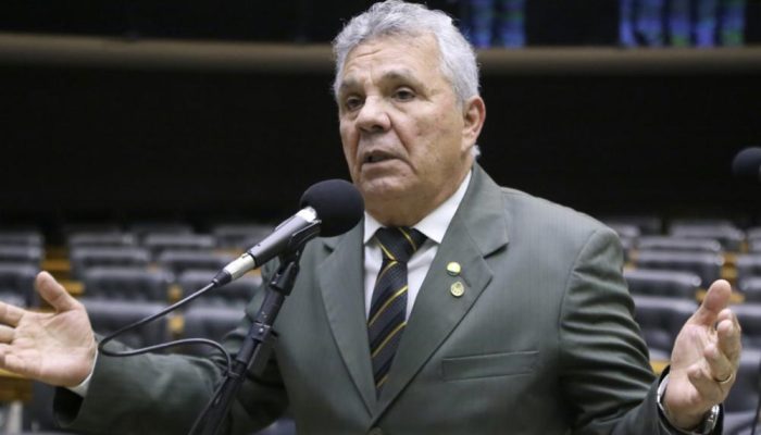 alberto-fraga.jpg alberto-fraga.jpg