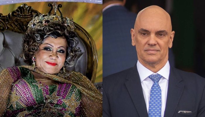 alcione-alexandre-de-moraes-fotos-buda-mendes-e-andressa-anholete-getty-images_widelg.jpg alcione-alexandre-de-moraes-fotos-buda-mendes-e-andressa-anholete-getty-images_widelg.jpg