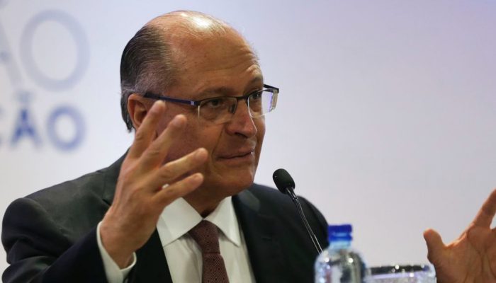 alckmin-crop-20221118002145.jpg