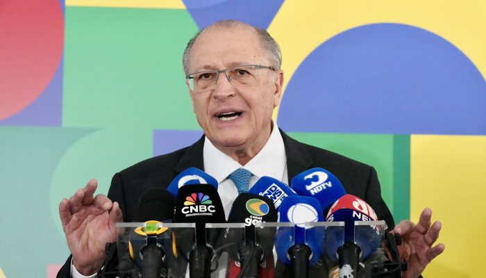 alckmin-tarifaco-eua.jpg