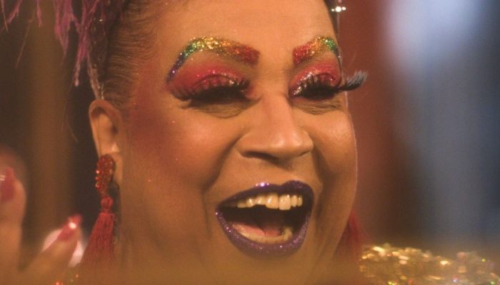 alegria-brasil-filme-em-homenagem-a-cantora-maria-alcina-inicia-filmagens_widelg.jpg alegria-brasil-filme-em-homenagem-a-cantora-maria-alcina-inicia-filmagens_widelg.jpg