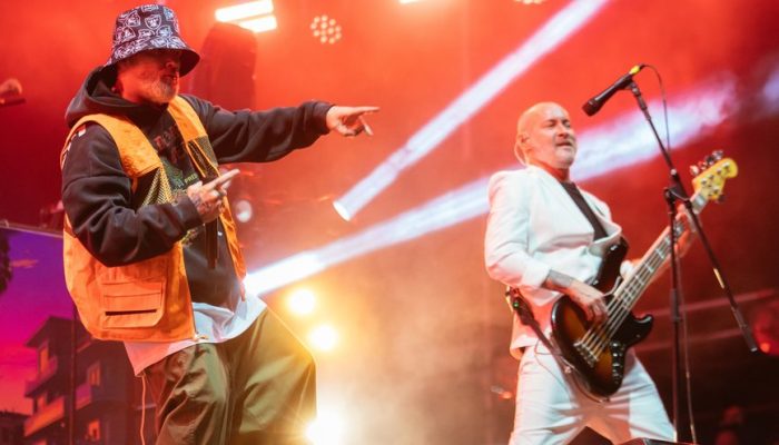 alem-de-yungblud-quais-artistas-estarao-no-show-do-limp-bizkit-no-brasil-2187708195_wi161017756_wide.jpeg alem-de-yungblud-quais-artistas-estarao-no-show-do-limp-bizkit-no-brasil-2187708195_wi161017756_wide.jpeg