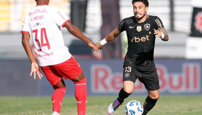 alex_telles_botafogo_2025.jpg alex_telles_botafogo_2025.jpg