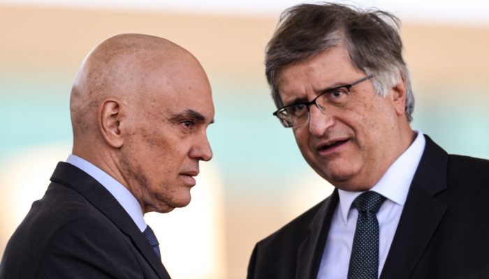 alexandre-de-moraes-com-paulo-gonet-foto-marcelo-camargo-agencia-brasil.jpg alexandre-de-moraes-com-paulo-gonet-foto-marcelo-camargo-agencia-brasil.jpg