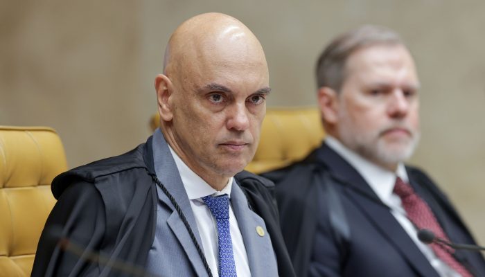 alexandre-de-moraes-fevereiro-2025.jpg