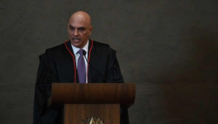 alexandre-de-moraes-foto-andre-borges-efe.jpg alexandre-de-moraes-foto-andre-borges-efe.jpg
