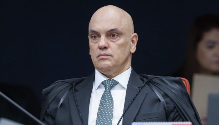 alexandre-de-moraes-foto-antonio-augusto-stf-1.jpg alexandre-de-moraes-foto-antonio-augusto-stf-1.jpg