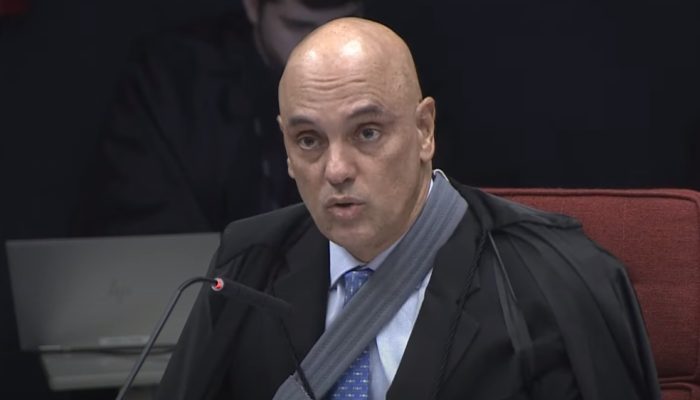 alexandre-de-moraes-foto-reproducao-tv-justica-1.jpg