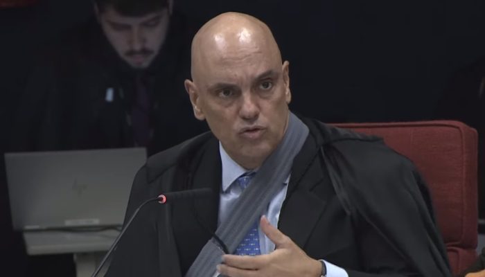 alexandre-de-moraes-foto-reproducao-tv-justica-2.jpg