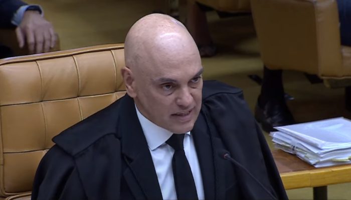 alexandre-de-moraes-foto-reproducao-tv-justica-4.jpg