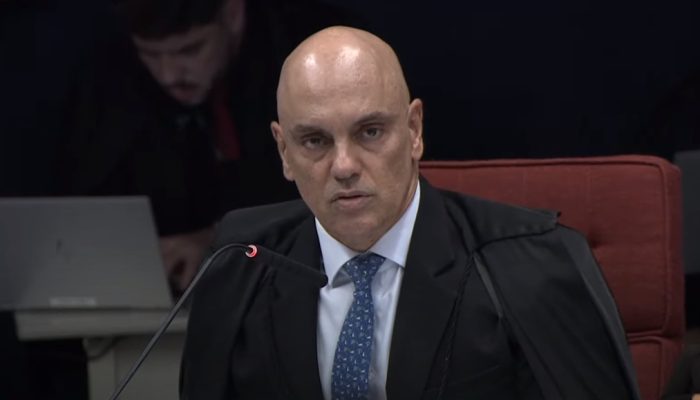 alexandre-de-moraes-foto-reproducao-tv-justica.jpg