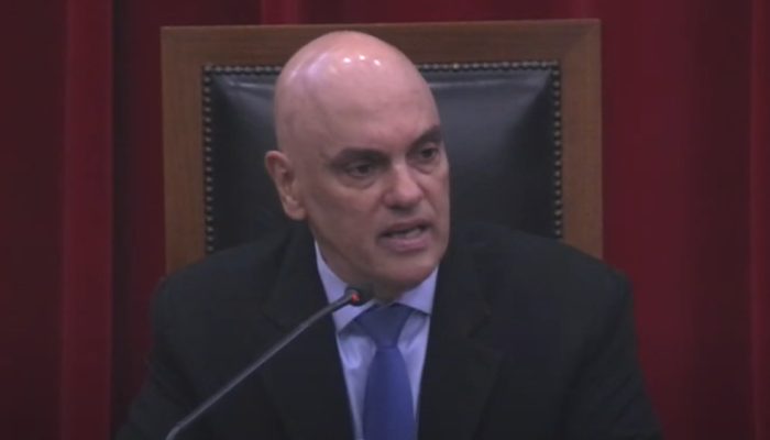 alexandre-de-moraes-foto-reproducao-youtube-tce-sp.jpg