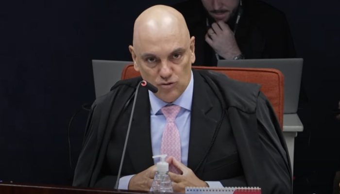 alexandre-de-moraes-foto-reproducao-youtube-tv-justica-1.jpg