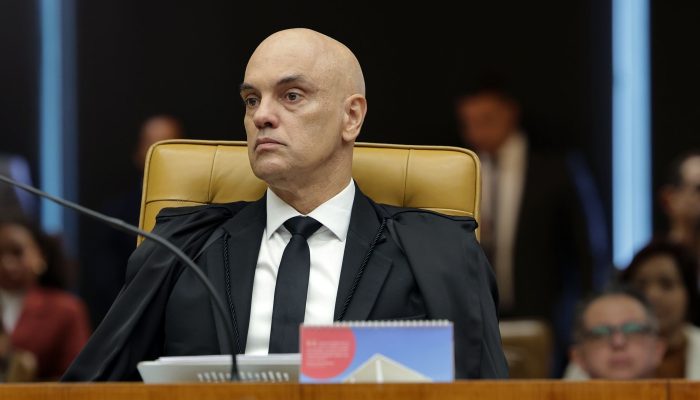 alexandre-de-moraes-stf-vaza-toga.jpg alexandre-de-moraes-stf-vaza-toga.jpg