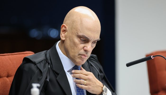 alexandre_Moraes_STF.jpg