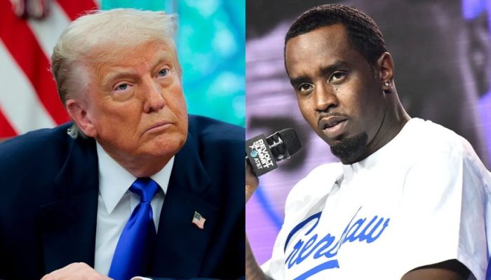 aliados-de-sean-combs-trabalham-ativamente-por-um-perdao-presidencial-de-trump_widelg.jpg aliados-de-sean-combs-trabalham-ativamente-por-um-perdao-presidencial-de-trump_widelg.jpg