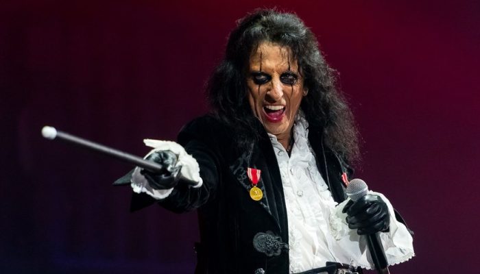 alice-cooper-reune-integrantes-originais-para-primeiro-album-em-51-anos-2179868866_pa191340866_widel.jpeg