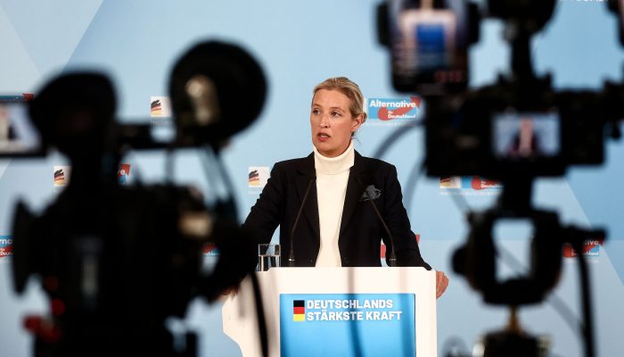 alice-weidel-afd.jpg alice-weidel-afd.jpg