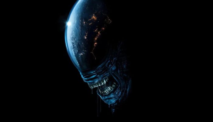 alien-earth-prequel-da-franquia-classica-de-terror-estreia-no-disney_widelg.jpg