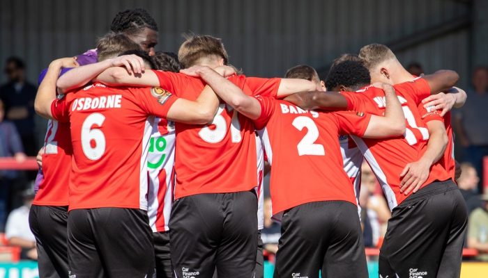 altrinchamfc-20250417_080037-558978751.jpg altrinchamfc-20250417_080037-558978751.jpg