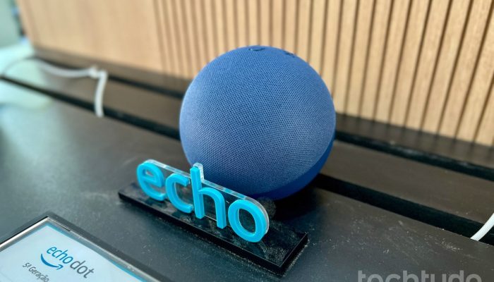 amazon-echo-dot-5-azul.jpg