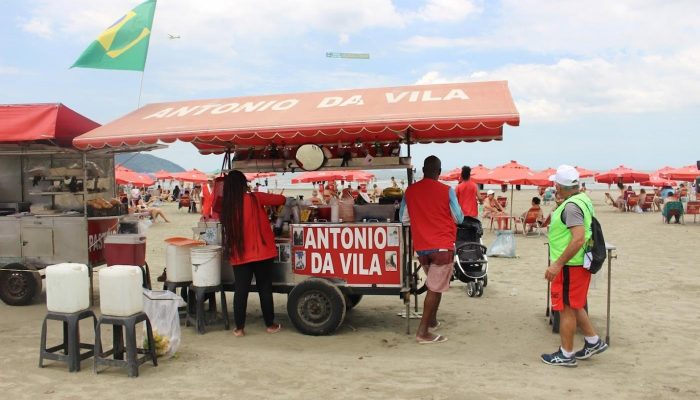 ambulante_praia.jpg