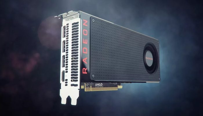 amd-radeon-rx-8.jpg