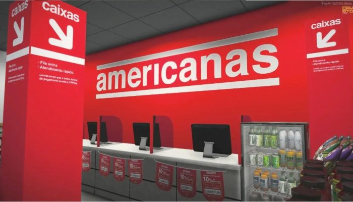 americanas.jpg americanas.jpg