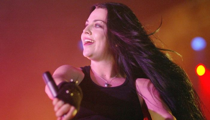 amy-lee-evanescence-foto-michael-hickey-wireimage-116948452_widelg.jpg amy-lee-evanescence-foto-michael-hickey-wireimage-116948452_widelg.jpg