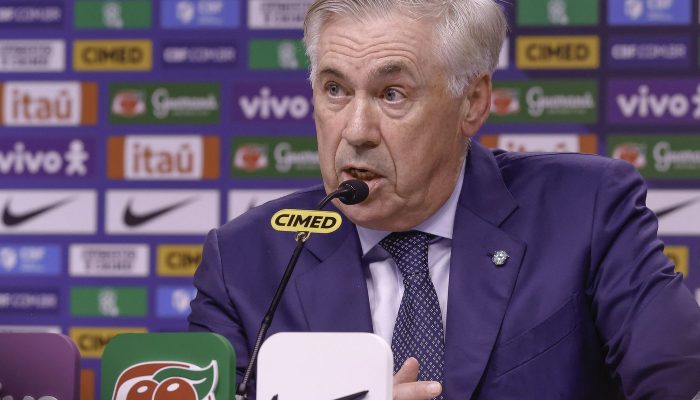 ancelotti_convocacao_2.jpg ancelotti_convocacao_2.jpg