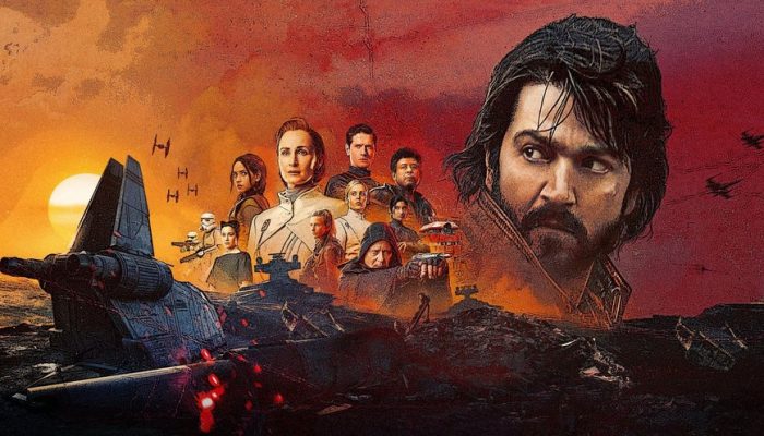 andor-retorna-de-forma-morna-e-nos-faz-questionar-o-futuro-da-temporada_widelg.jpg andor-retorna-de-forma-morna-e-nos-faz-questionar-o-futuro-da-temporada_widelg.jpg