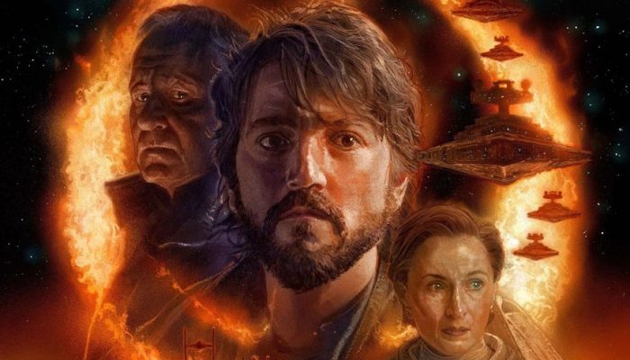 andor-segunda-temporada-sera-submetida-a-23-categorias-do-emmy-pela-disney_widelg.jpg andor-segunda-temporada-sera-submetida-a-23-categorias-do-emmy-pela-disney_widelg.jpg