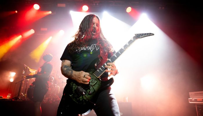 andreas-kisser-guitarrista-sepultura-foto-elsie-roymans-getty-images.jpg andreas-kisser-guitarrista-sepultura-foto-elsie-roymans-getty-images.jpg