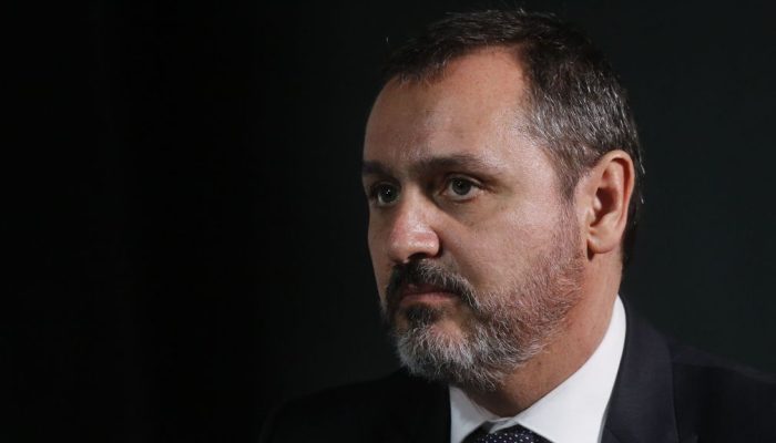 andrei-rodrigues-foto-fernando-frazao-agencia-brasil.jpg andrei-rodrigues-foto-fernando-frazao-agencia-brasil.jpg