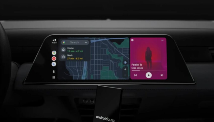 android-auto.png