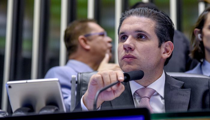 anistia_Motta_Hugo.jpg anistia_Motta_Hugo.jpg